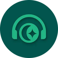 Islamic Music. Dakwah. Murotal icon