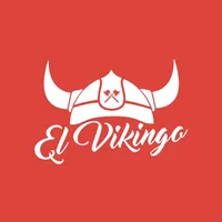 El Vikingo icon