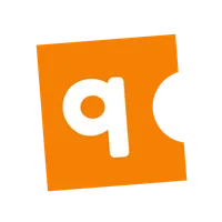 Qpon: tus mejores experiencias icon