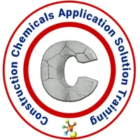 C-CAST icon