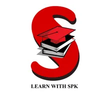 LEARN WITH SPK icon