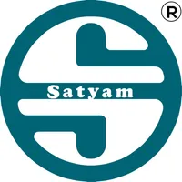 Satyam Nayi icon