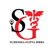 Sumedha Gupta MBBS icon