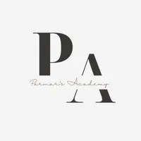 Parmar’s Acadmey icon