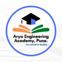Arya Engineering Academy icon