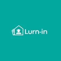 Lurn-in icon