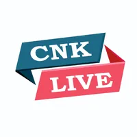 CNK Live icon