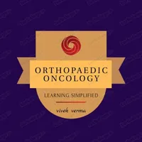 Ortho oncology icon