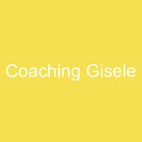 Coaching Gisele icon