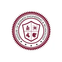 IBET LEARNING icon