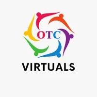OTC Virtuals icon