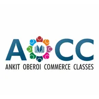 AOCC icon