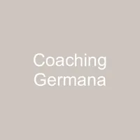 Coaching Germana icon