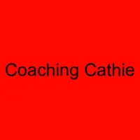 Coaching Cathie icon