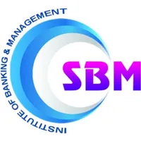 SBM Institute icon