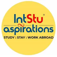Intstu Aspirations icon