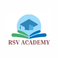 RSV ACADEMY icon