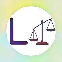 LawWave icon