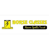 Borse Classes icon