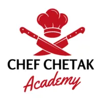 CHEF CHETAK ACADEMY icon