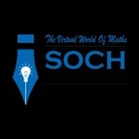 Soch Foundation icon