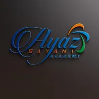 AYAZ SAYANI ACADEMY icon