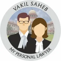 Vakil Saheb icon