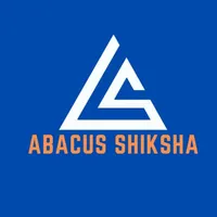 Abacus Shiksha icon