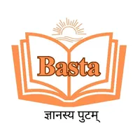 BASTA icon