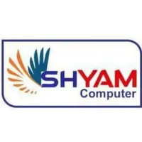 Shyam computer icon