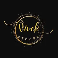 Vivek Stocks icon