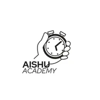 Aishu Academy icon