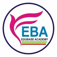 EBA icon