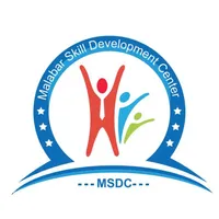 MSDC icon