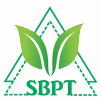 SBPT icon