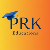 PRK Educations icon