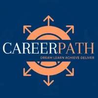 CareerPath icon
