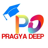 PRAGYA DEEP COACHING INSTITUTE icon
