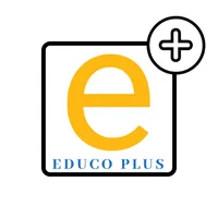 Educo icon