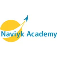 Naviyk icon
