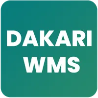 Dakari WMS icon