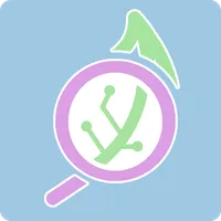 AgrichLOOK icon