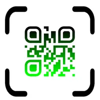 Scannall icon