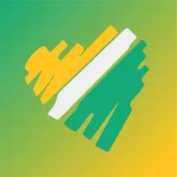 Icononzo App icon