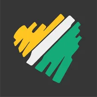 Mensajeros Icononzo App icon