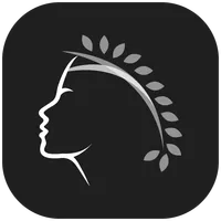 Aqua icon