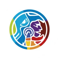 Chaman icon