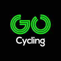 GoCycling icon