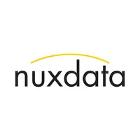 Nux Data icon