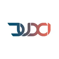 Demo Duxi Store icon